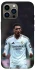 Чехол на Apple iPhone 12 Pro Max (6.7") Jude Bellingham V2 фото 1 из 1