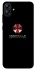 Чохол на Samsung Galaxy A04e Umbrella Corporation ver.2 фото 1 з 1
