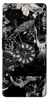 Чохол на Google Pixel 7a Omniscient Reader's фото 1 з 1