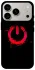 Чохол на Apple iPhone 18 Pro Power On фото 1 з 2