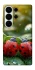 Чохол на Samsung Galaxy S26 Ultra Flowers v23 фото 1 з 1