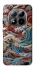Чохол на Xiaomi Redmi Note 15 Pro 5G Japa wave ver.2 фото 1 з 1