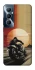 Чехол на Realme C65 4G Motorcycle фото 1 из 1