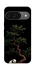 Чохол на Google Pixel 10 Panda and tree фото 1 з 1