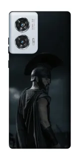 Чехол на Motorola Edge 50 Fusion Odyssey ver.5 фото 1 из 1