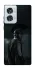 Чехол на Motorola Edge 50 Fusion Odyssey ver.5 фото 1 из 1