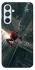 Чехол на Samsung Galaxy A54 5G Spider Man ver.4 фото 1 из 1