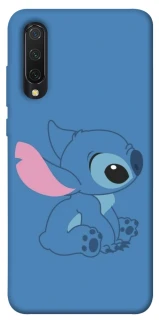 Чохол на Xiaomi Mi CC9 / Mi 9 Lite Pair romantic theme ver.3 фото 1 з 1