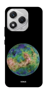 Чохол на Honor 400 Lite Venus фото 1 з 1