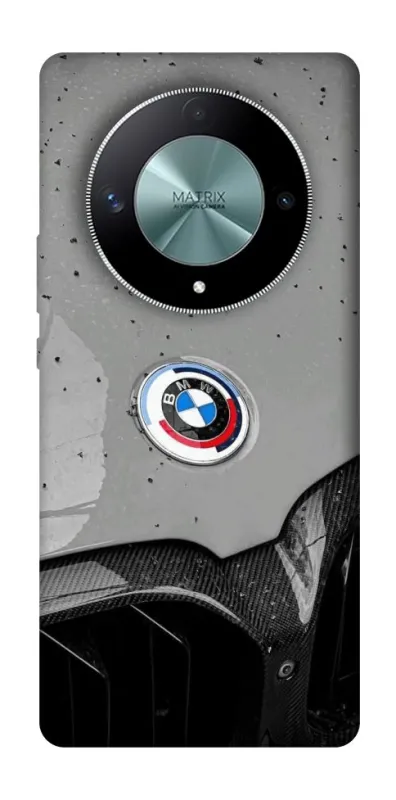 Чехол на Huawei Magic6 Lite BMW v52 фото 1 из 1