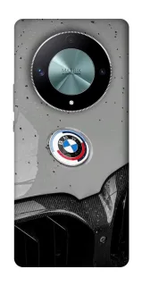 Чехол на Huawei Magic6 Lite BMW v52 фото 1 из 1