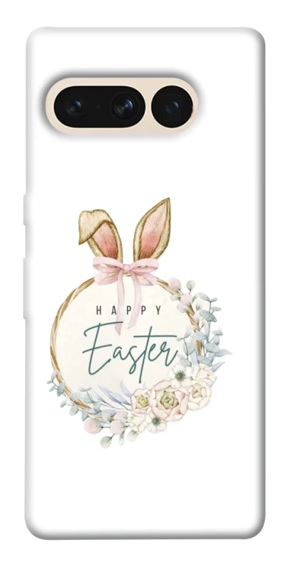 Чехол на Google Pixel 7 Pro Easter ver.7 фото 1 из 1