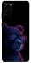 Чохол на Samsung Galaxy S20+ Cool Bear фото 1 з 1