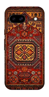 Чохол на Google Pixel 8a Килим v1 фото 1 з 1