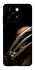 Чохол на ZTE Blade A55 4G Wolverine фото 1 з 1
