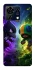 Чохол на ZTE Blade V50 Vita Brawl Stars ver.16 фото 1 з 1