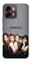 Чохол на Oppo A6 LE SSERAFIM v2 фото 2 з 2