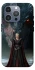 Чехол на Apple iPhone 16 Pro Max House of the Dragon ver.7 фото 1 из 1