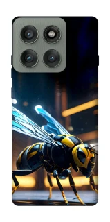 Чохол на Motorola Edge 60 Pro Cyber ​​wasp фото 1 з 1