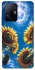 Чохол на Xiaomi 11T / 11T Pro Sunflowers фото 1 з 1