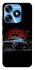 Чохол на TECNO Spark 10 Tokyo drive фото 1 з 1