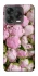 Чехол на ZTE Blade V70 Design Nature’s Elegance фото 2 из 2