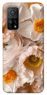 Чохол на Xiaomi Mi 10T Botanical Bliss фото 1 з 1