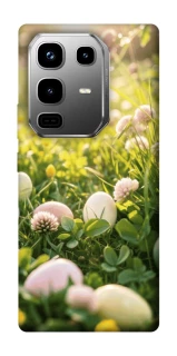 Чохол на Infinix Note 50 Pro Hello Spring фото 1 з 1