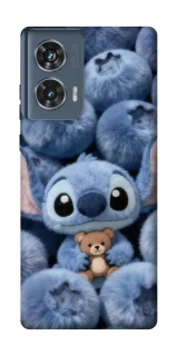 Чохол на Motorola Edge 50 Sweet Stitch фото 1 з 1