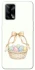 Чохол на Oppo A74 4G Easter ver.2 фото 1 з 1