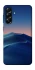 Чохол на Samsung Galaxy A57 5G Night dune фото 1 з 1
