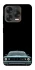 Чехол на ZTE Blade V70 Design BMW v148 фото 2 из 2
