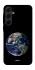 Чехол на Samsung Galaxy A55 Earth фото 1 из 1