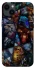 Чохол на Apple iPhone 14 Plus (6.7") Dota general фото 1 з 1
