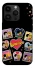 Чехол на Apple iPhone 14 Pro (6.1") Love is ver.2 фото 1 из 1