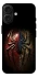 Чехол на Apple iPhone 17 (6.3") Spiderman icon фото 1 из 1