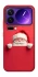 Чохол на Xiaomi 17 Pro Max Christmas mood ver.11 фото 1 з 1