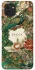 Чохол на Samsung Galaxy A03 Gucci ver.4 фото 1 з 1