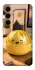 Чохол на Samsung Galaxy S25+ Dumpling ver.8 фото 1 з 1