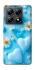 Чохол на Xiaomi 14T Pro Flowers v20 фото 1 з 1