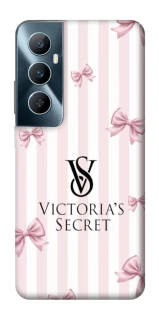 Чохол на Realme C65 4G Victoria's Secret фото 1 з 1