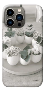 Чехол на Apple iPhone 13 Pro (6.1") Mood фото 1 из 1