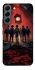 Чохол на Samsung Galaxy S22 Stranger Things ver.27 фото 1 з 1