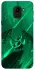 Чехол на Samsung J600F Galaxy J6 (2018) Warcraft Illidan фото 1 из 1