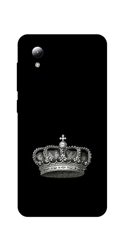 Чехол на ZTE Blade A3 (2019) King фото 1 из 1
