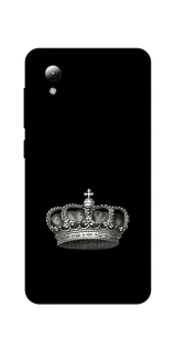 Чохол на ZTE Blade A3 (2019) King фото 1 з 1