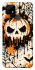 Чехол на Realme C21 Halloween v1 фото 1 из 1