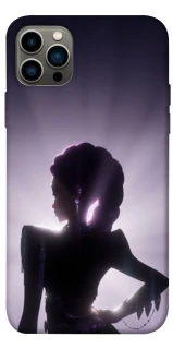 Чохол на Apple iPhone 12 Pro (6.1") K-Pop Demon Hunters ver.13 фото 1 з 1