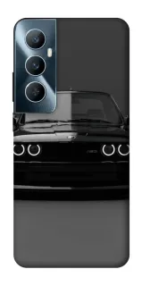 Чохол на Realme C65 4G BMW v11 фото 1 з 1