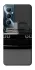 Чохол на Realme C65 4G BMW v11 фото 1 з 1